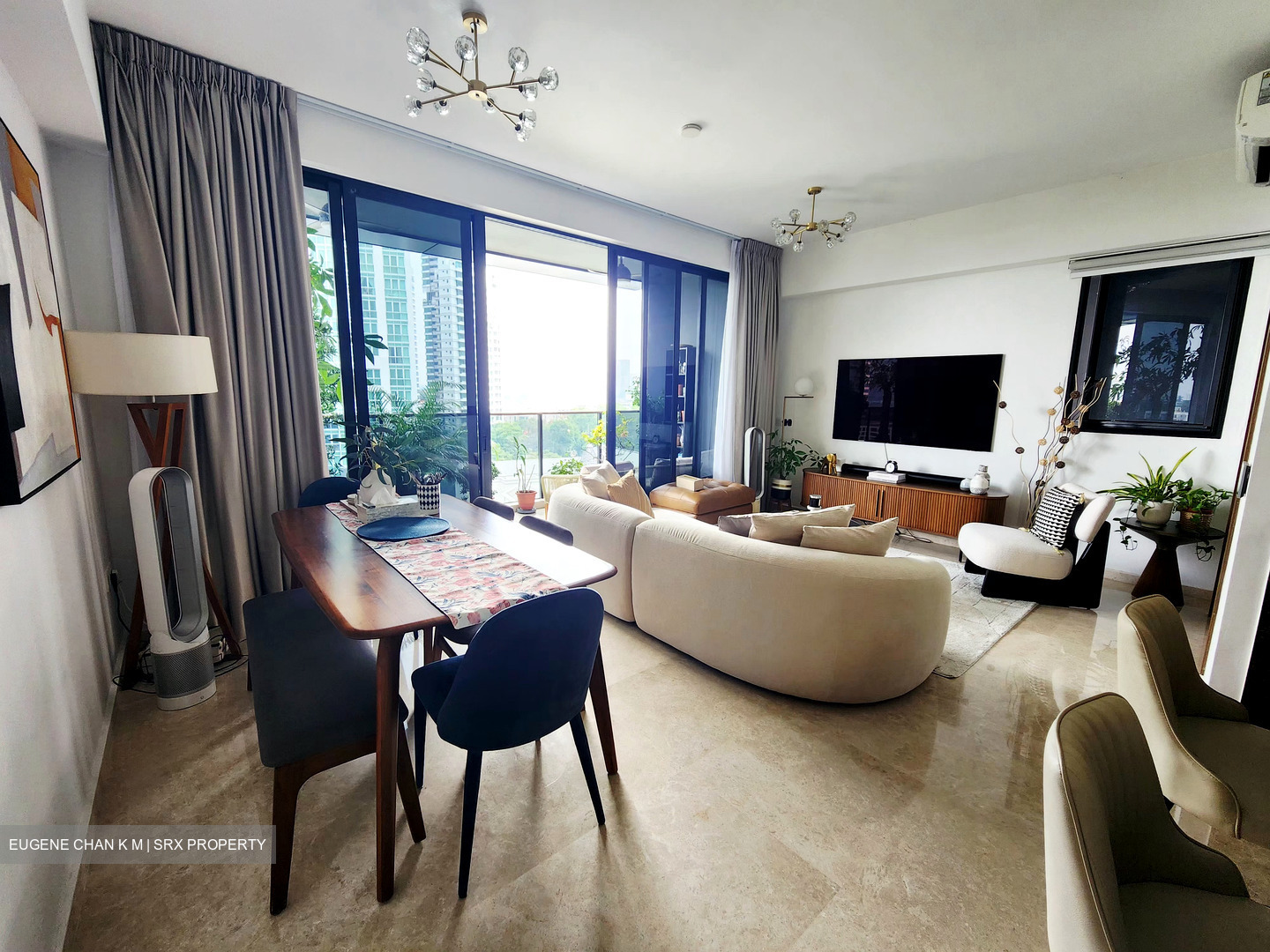 Kopar At Newton (D9), Apartment #478972751